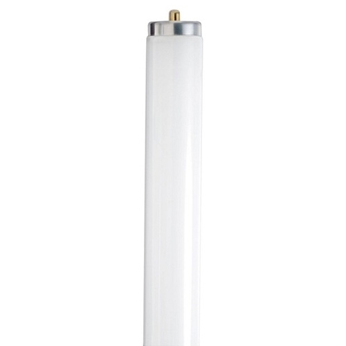 Why You Should Replace Your T8 Fluorescent Tubes With LEDs